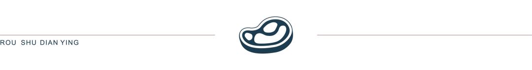 内娱怪象引热议，整容磨皮横扫各大国剧，越“不要脸”越火？