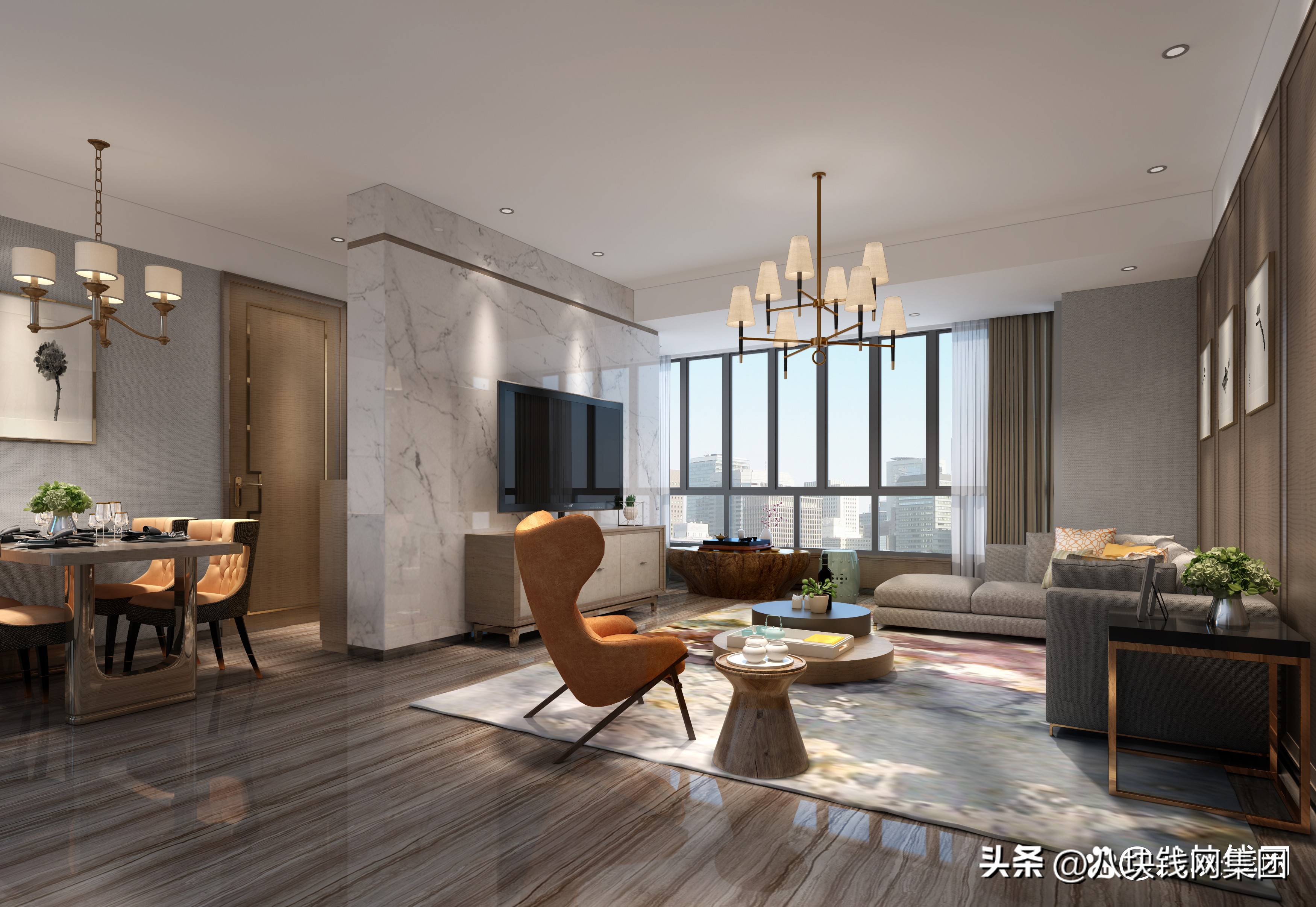 预算不足装修别墅,预算不足装修房子