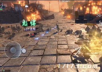 网易腾讯新游推荐,网易2024年即将上线的新游