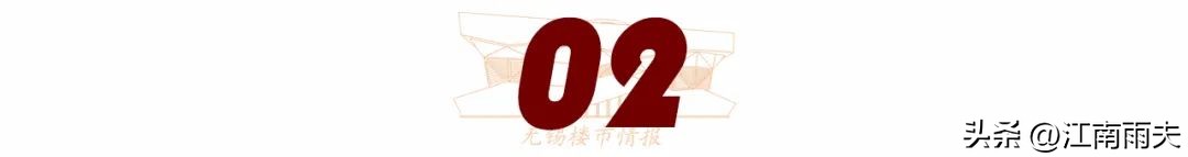 无锡买房十大陷阱,无锡各区域鄙视链曝光