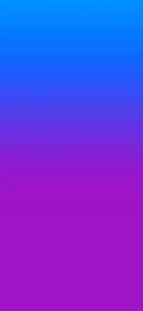 手机壁纸每一张与每一张不一样,手机壁纸各种风格