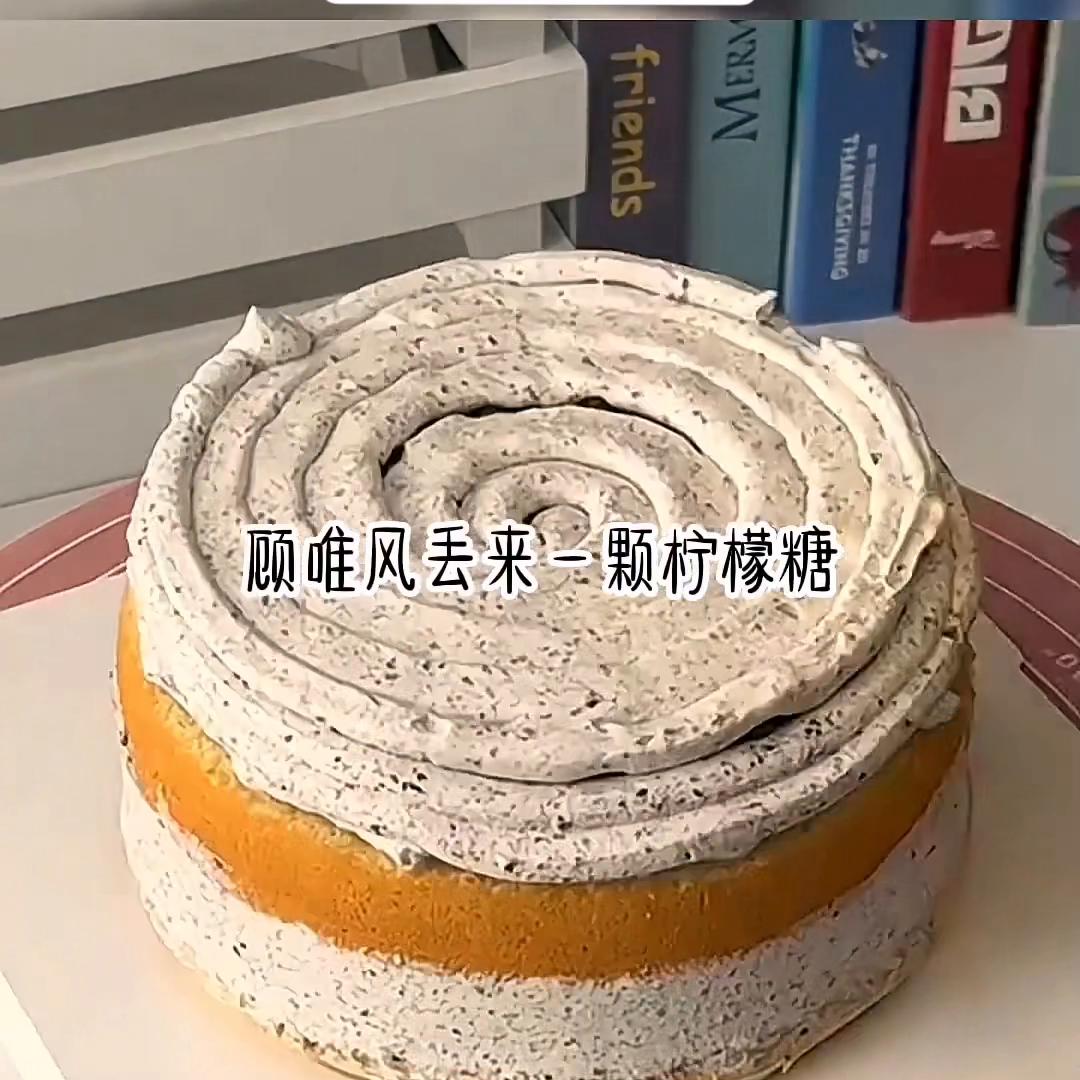 云雾烟朦#学生时代