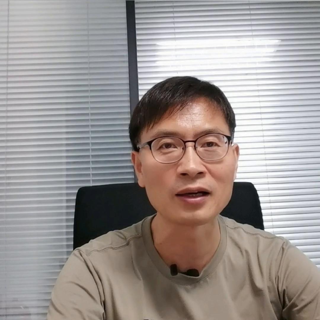 物流江湖风云,轻卡现状和前景