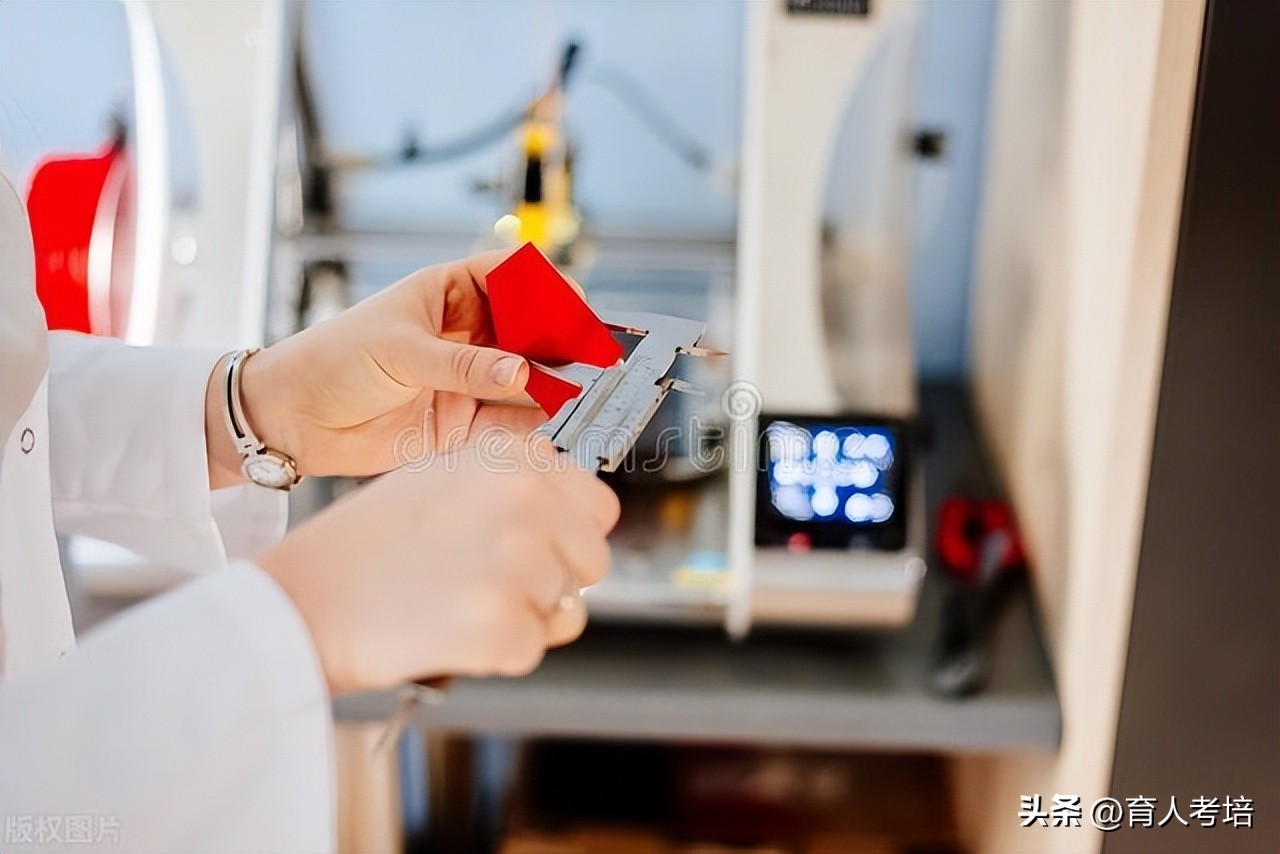 河南开封市怎么考物理性能检验员,材料物理性能检验员证报考费用