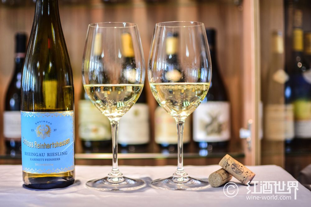 选酒指南电子版,十大平民入门级葡萄酒