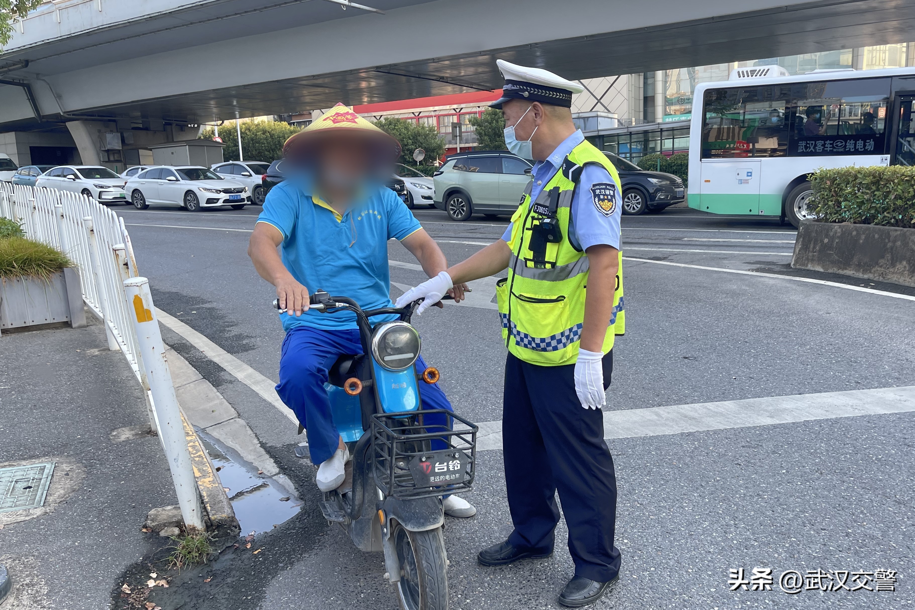 文明交通有你有我运城,文明交通有你有我短视频