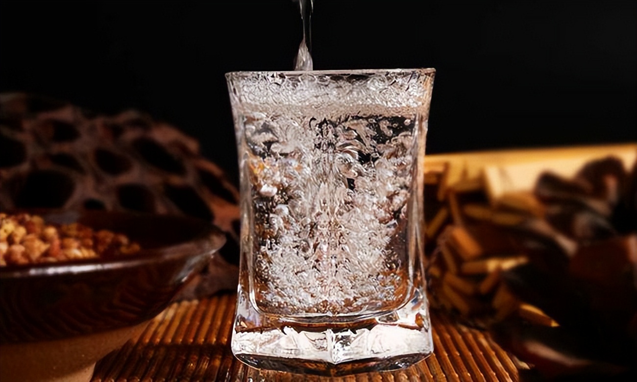 飞天茅台在日本多少钱,日本的飞天茅台是多少钱