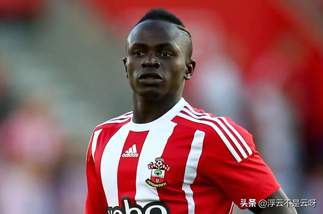 卡塔尔世界杯中最优秀的10名球员,2022卡塔尔世界杯德国球星