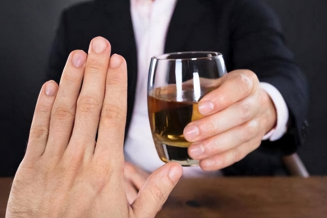 肝受损可以完全恢复吗,肝受损要多久可以恢复