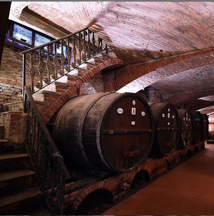 当我们谈论生活时我们在谈着什么,当大家都在谈品质的时候