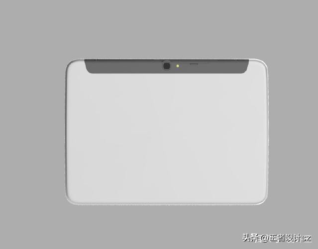 平板电脑id设计,平板电脑id怎么设置