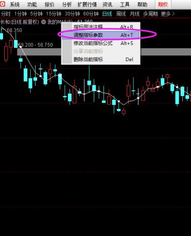 通达信cci主升浪抄底逃顶指标公式,通达信0.618黄金分割线指标公式