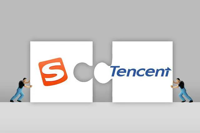 江苏搜狗推广-江苏搜狗代理-江苏搜狗公司开户代理商哪家