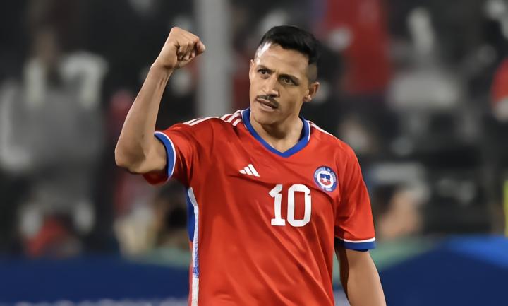 c罗为国家队效力解说,c罗为国家队出战200场