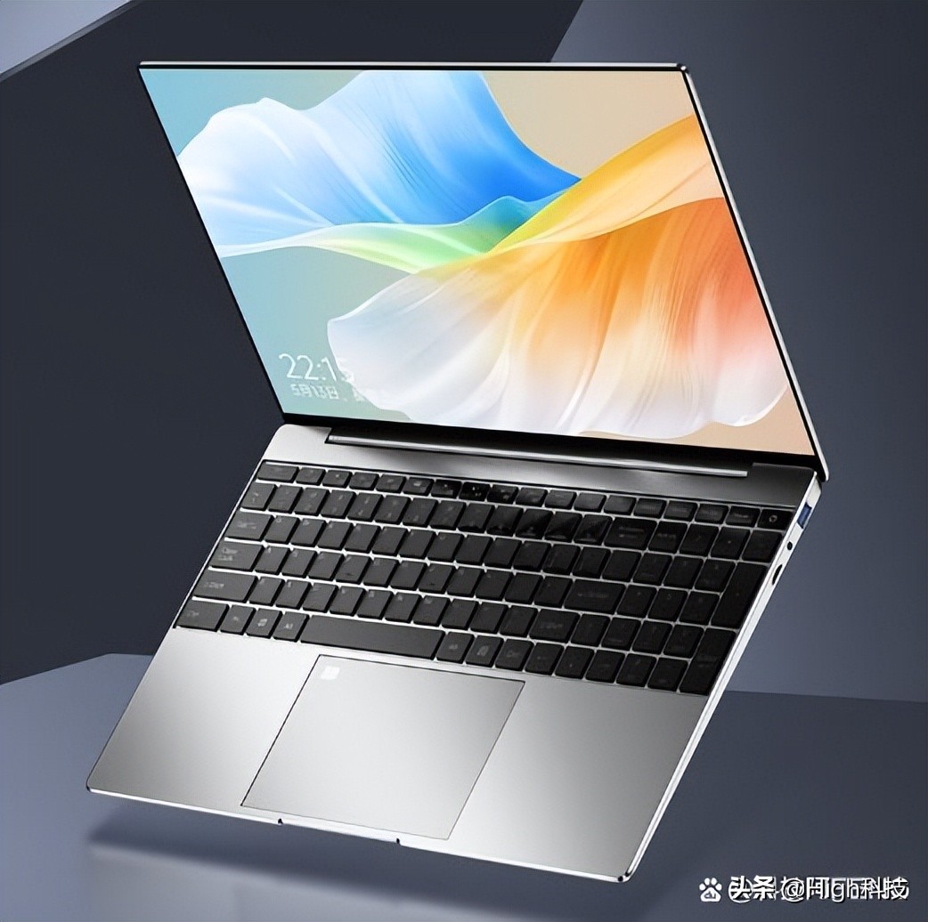 huwi品牌酷睿i7笔记本电脑怎么样,血亏系列卖东西