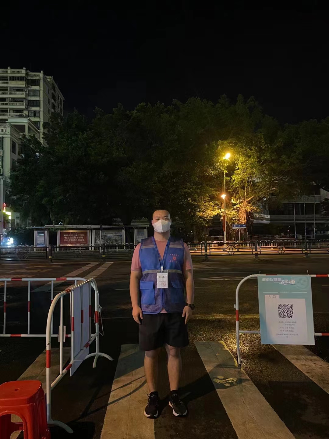 三亚被封游客,三亚被封旅客