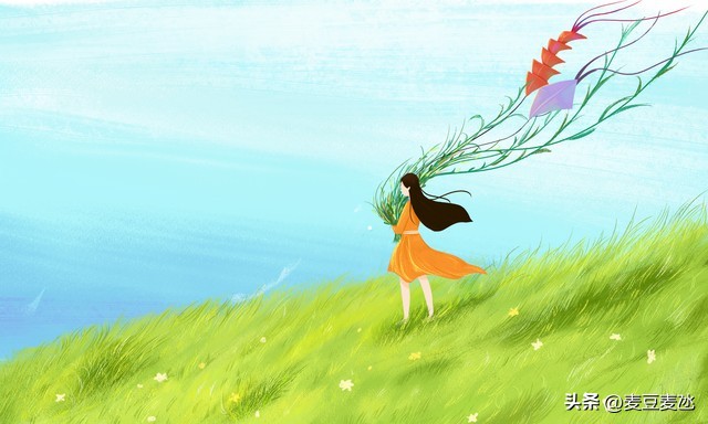 我的酒店生涯全文阅读,我的酒店生涯完全版