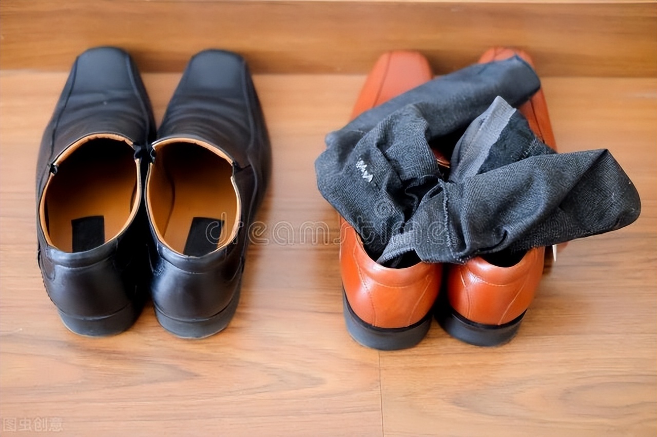 济世良方治脚气,治脚气古方