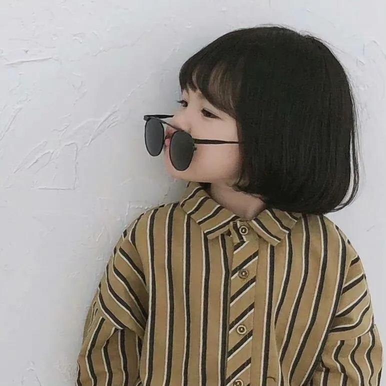 可可爱爱的情侣头像一人一张,对象不是人的情侣头像