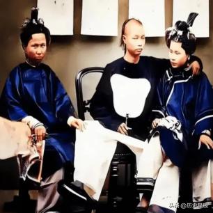 日军的残忍暴行,日军的残忍暴行盘点