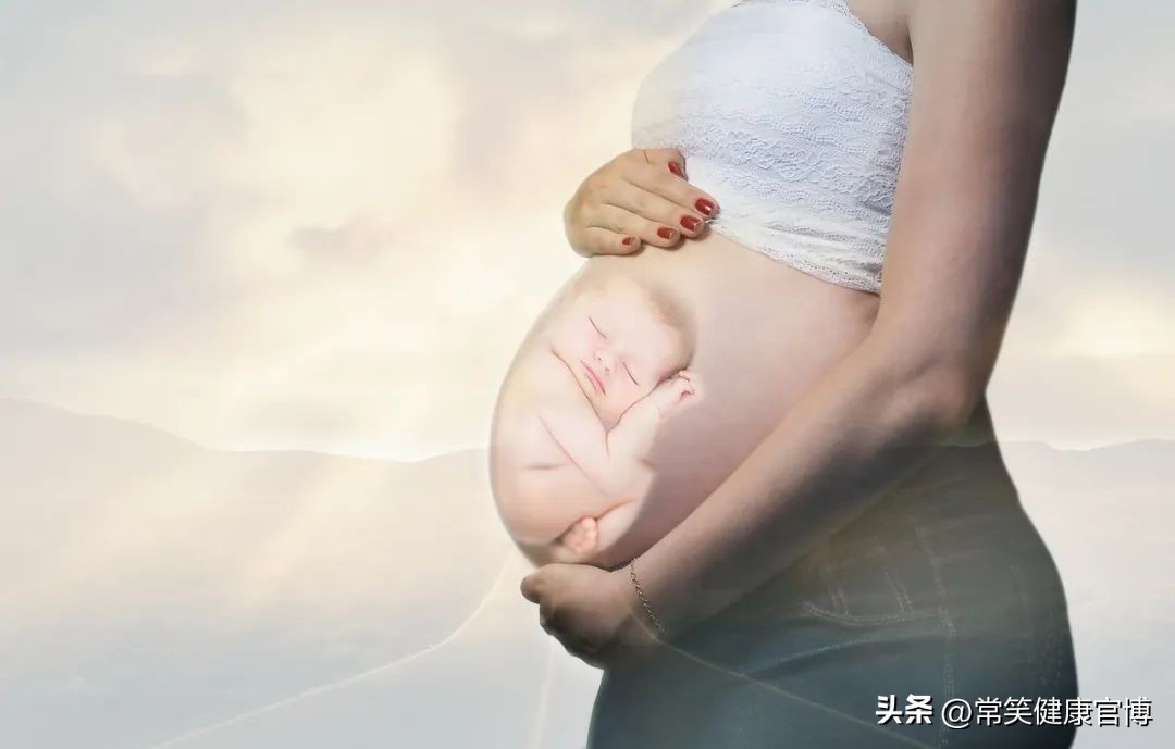 生门为什么会产后大出血,剖腹产子宫出现什么导致出血