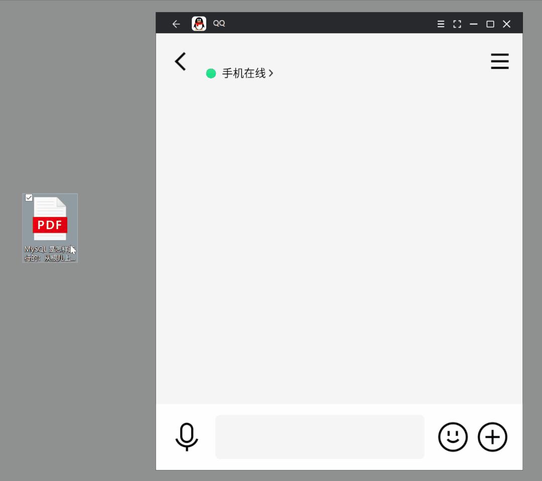 兆懿模拟器测评,兆懿模拟器好用吗