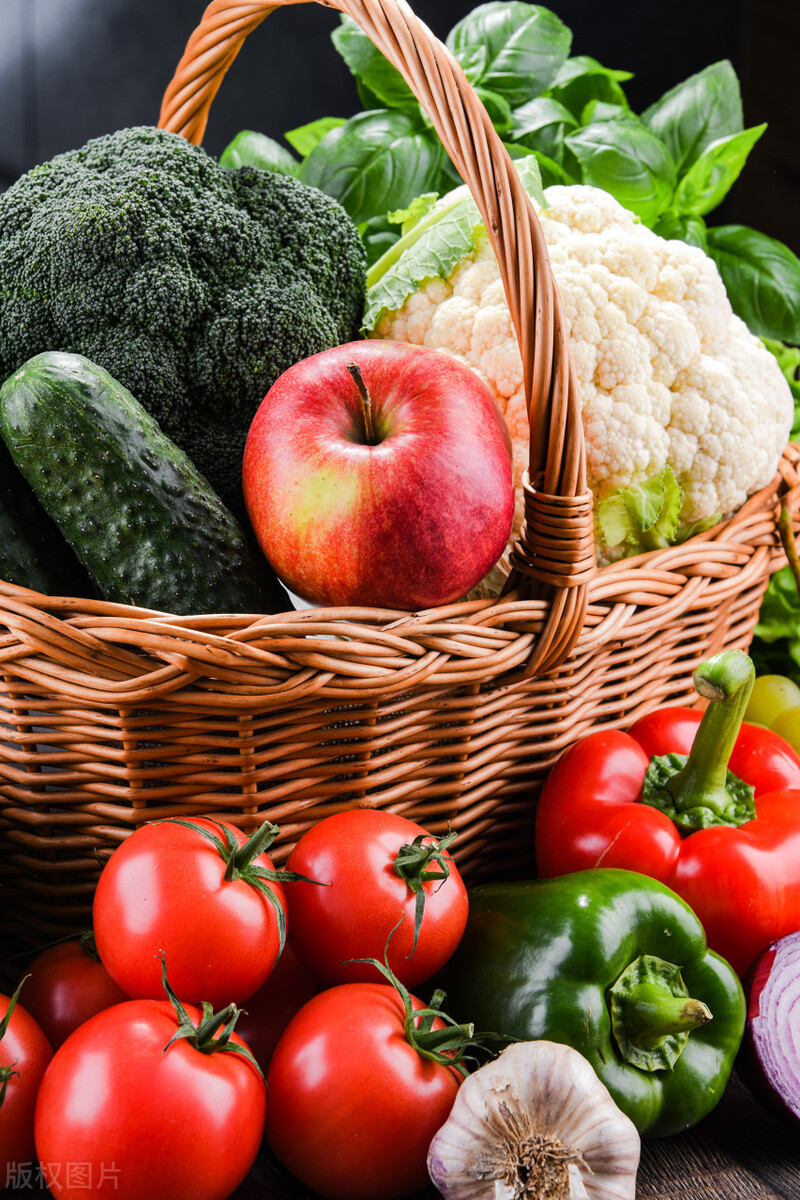 12月蔬菜价格呈现季节性上涨,秋季蔬菜上市菜价波动不大