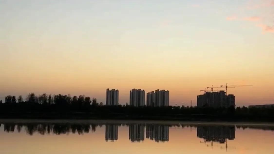 小孩子的睡颜,小儿睡觉的样子