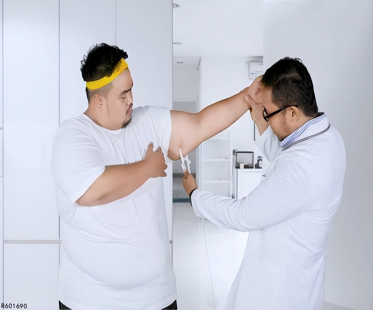 心脏总是跳的太快，是心血管疾病信号？这5个知识点需事先了解下