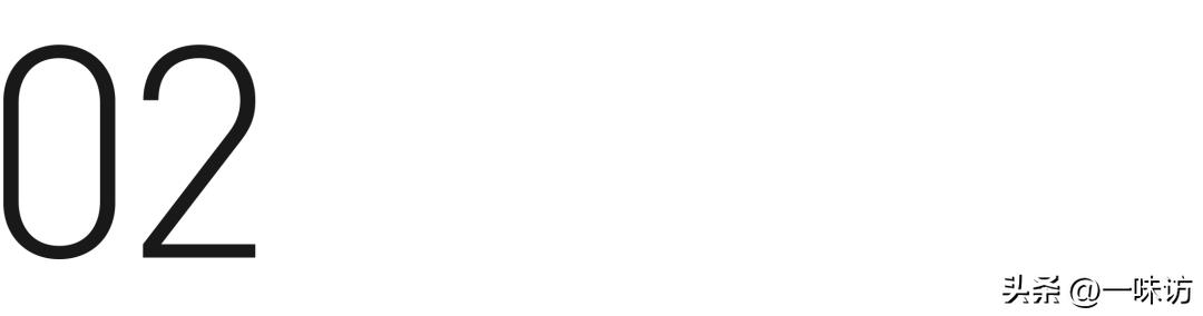 炸鸡排的家常做法适合小孩吃,教你给孩子做炸鸡排味道一绝