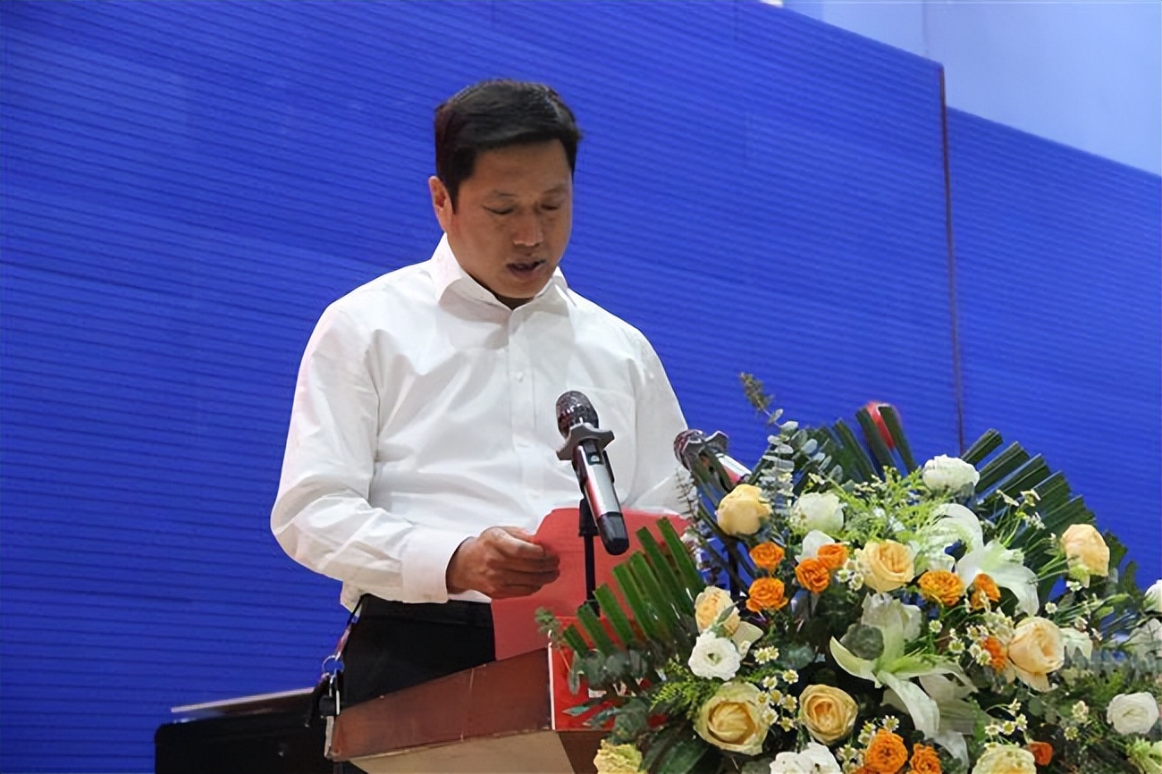 体育支教志愿服务怎么报名,陕西体育支教志愿服务