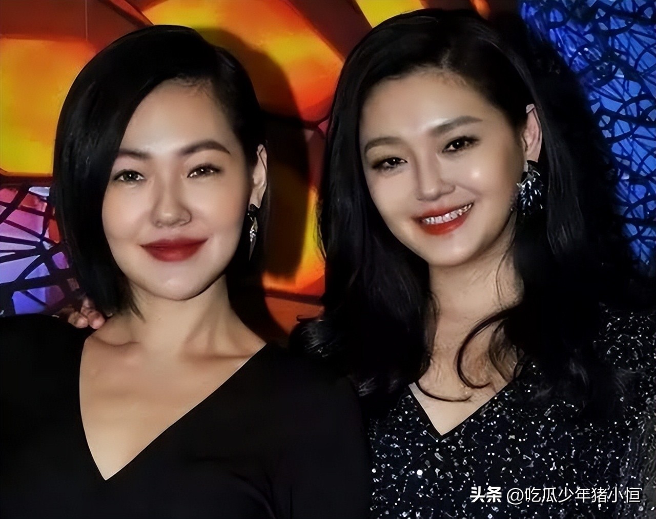 大s买的什么奢侈品,大s的奢侈品