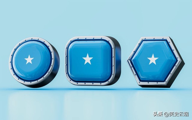 菲律宾群岛椰子树,15世纪菲律宾有多强