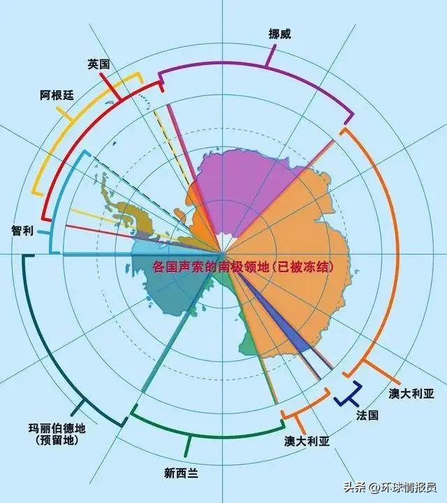 阿根廷进军世界杯历程,阿根廷挺进8强