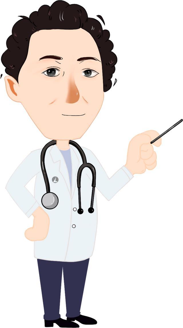 明明放了支架为什么还会堵塞,为什么做了心脏支架会胃大出血