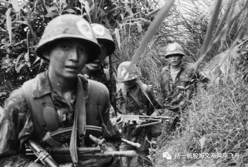 57岁断腿徐良和春晚一首被遗忘的歌《血染的风采》