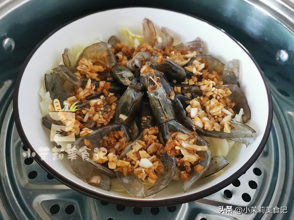 哪些海鲜里面会有寄生虫呢,不小心吃了海鲜里的寄生虫怎么办