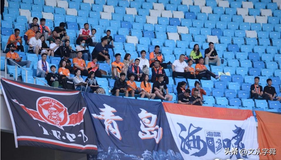 瓒崇悆鍛ㄦ湯寰锋瘮,瓒崇悆鍛ㄦ湯鐩樼偣