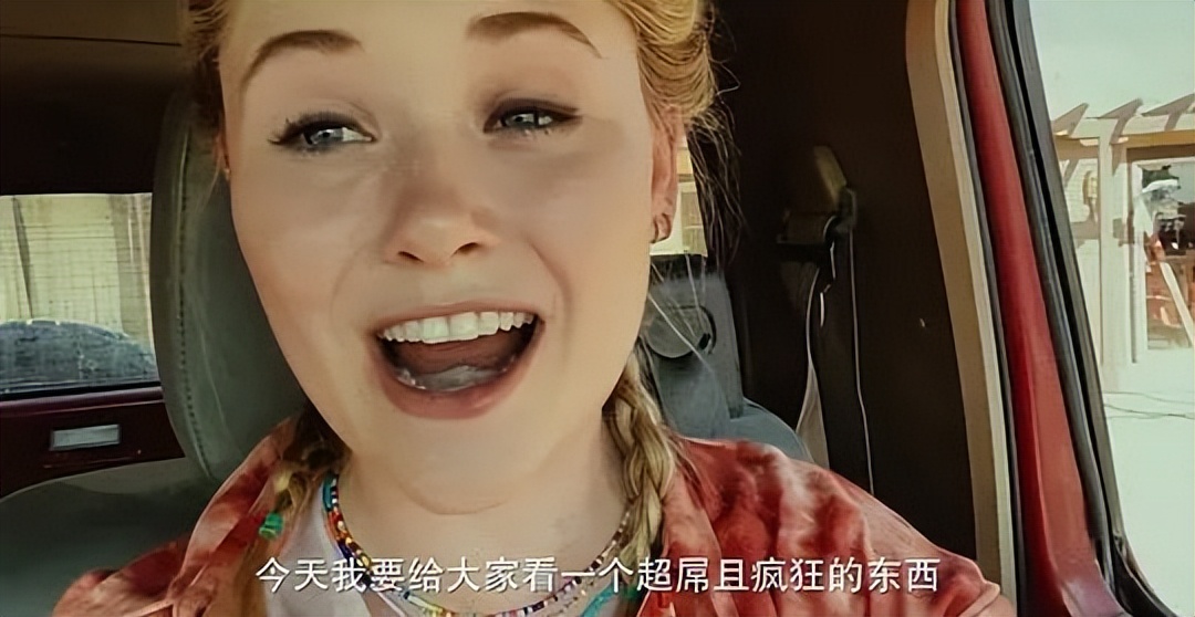 最值得看的十部新片,超爽新片来袭你会选择看哪一部呢