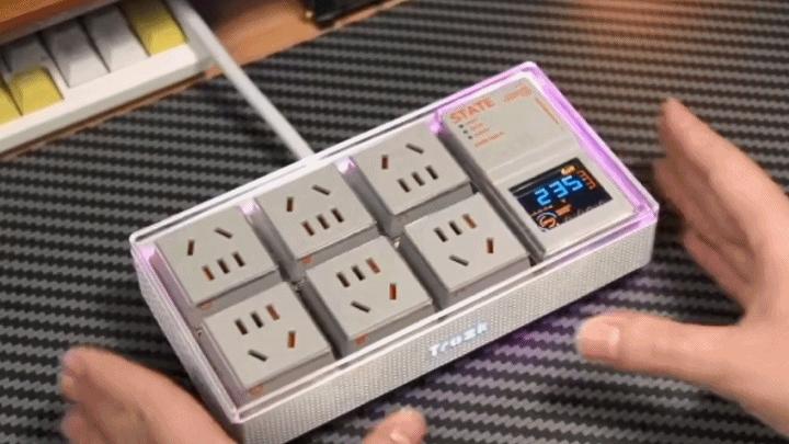 公牛插座为何被吐槽,公牛插座被骂上热搜