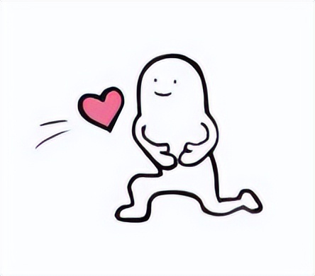 粤语骂人铁公鸡大全,舍友用粤语搞笑骂人