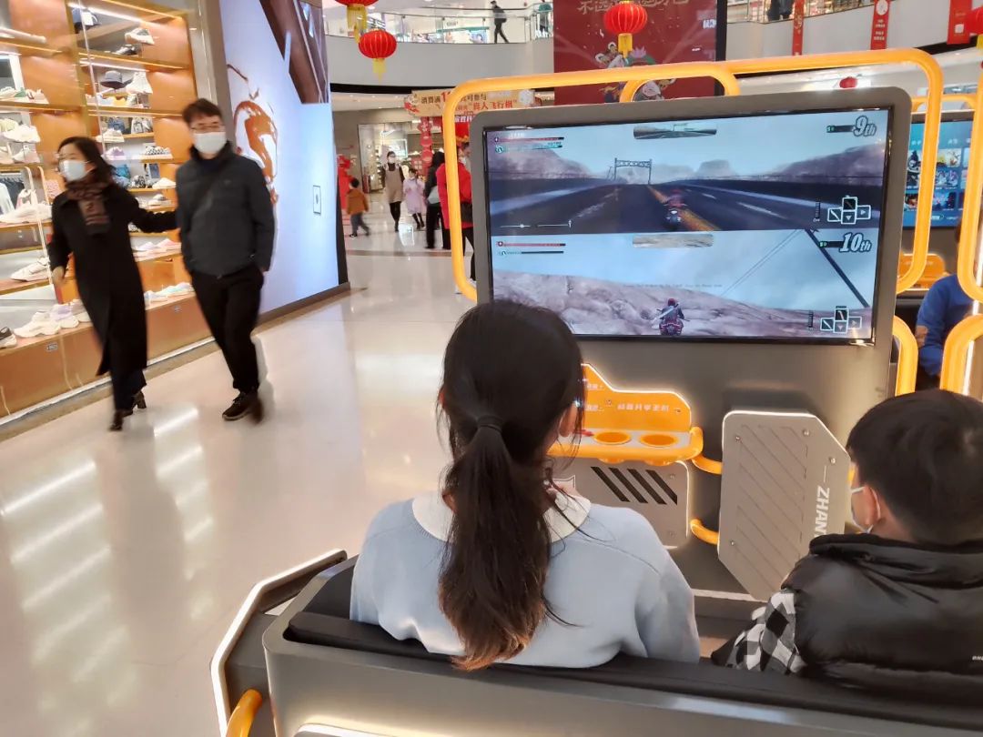 共享主机游戏哪家做的最好 (共享主机游戏体验如何)