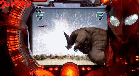 为了在赌博机上看动漫，日本人把*裤底**都*哈梭**没了