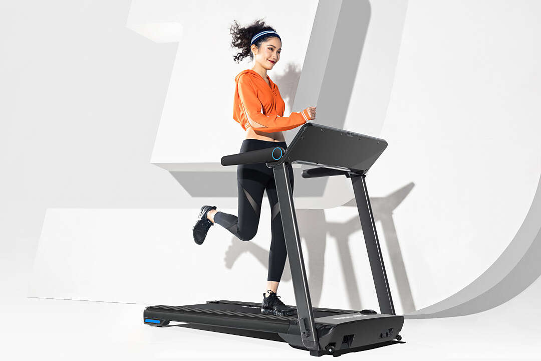 亿健跑步机x5安装过程视频,亿健x5跑步机怎么样