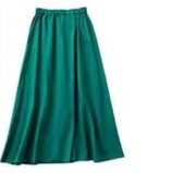 鞋子穿搭技巧分享春夏,冬季鞋子穿搭指南