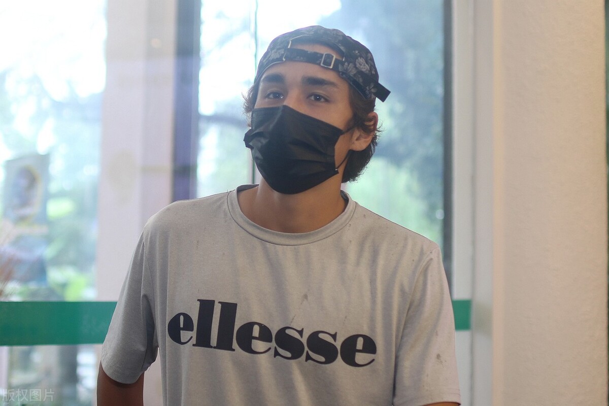 山东泰山足球报价,山东鲁能阿卜杜苏力