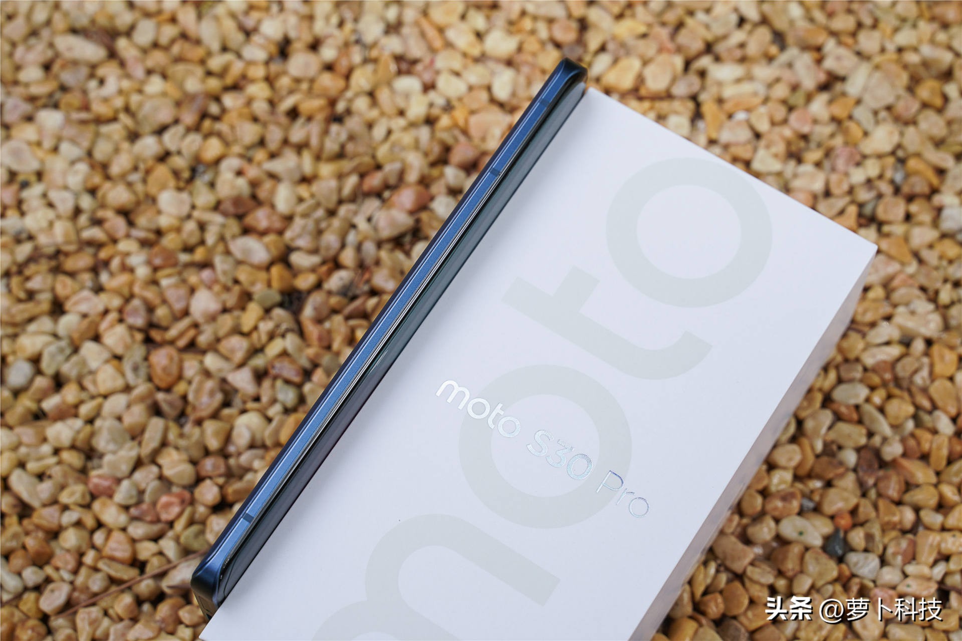 motos30pro灏忕櫧璇勬祴,motos30pro鍏ㄩ潰娴嬭瘎