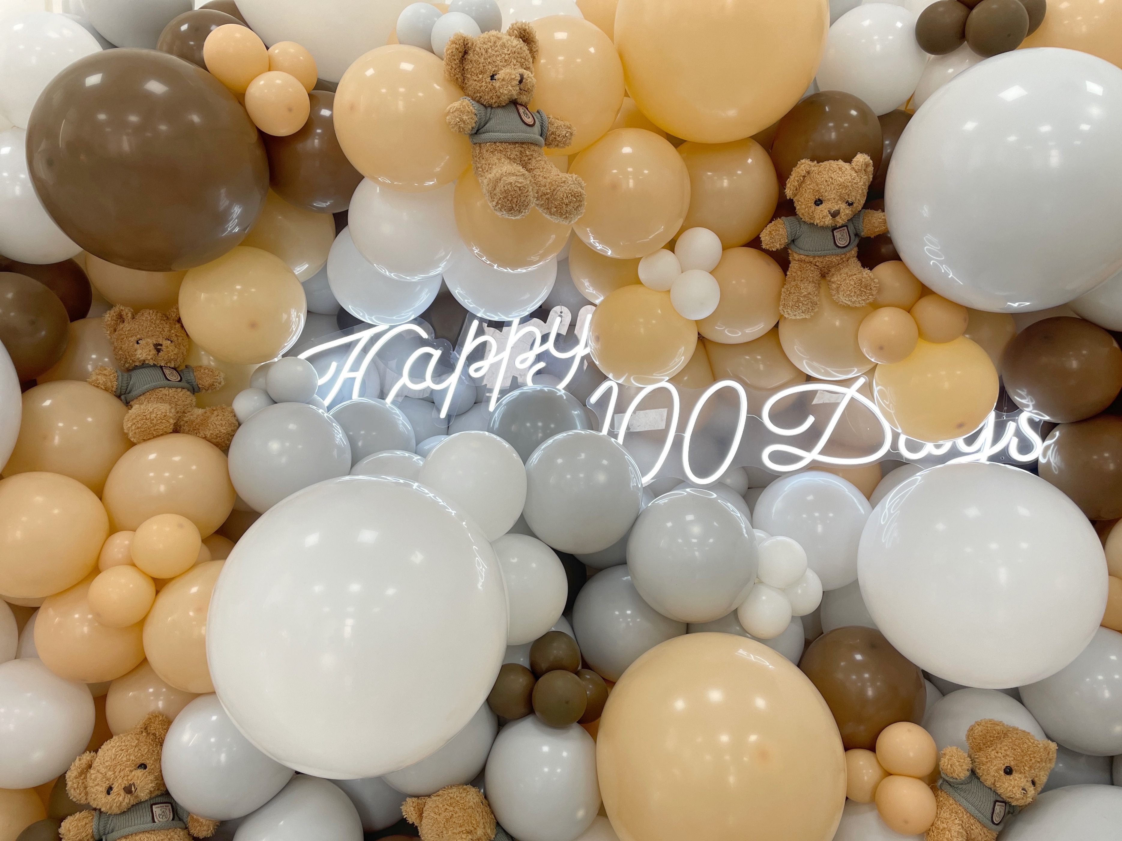 宝宝宴宾客少怎么办,宝宝宴怎么过