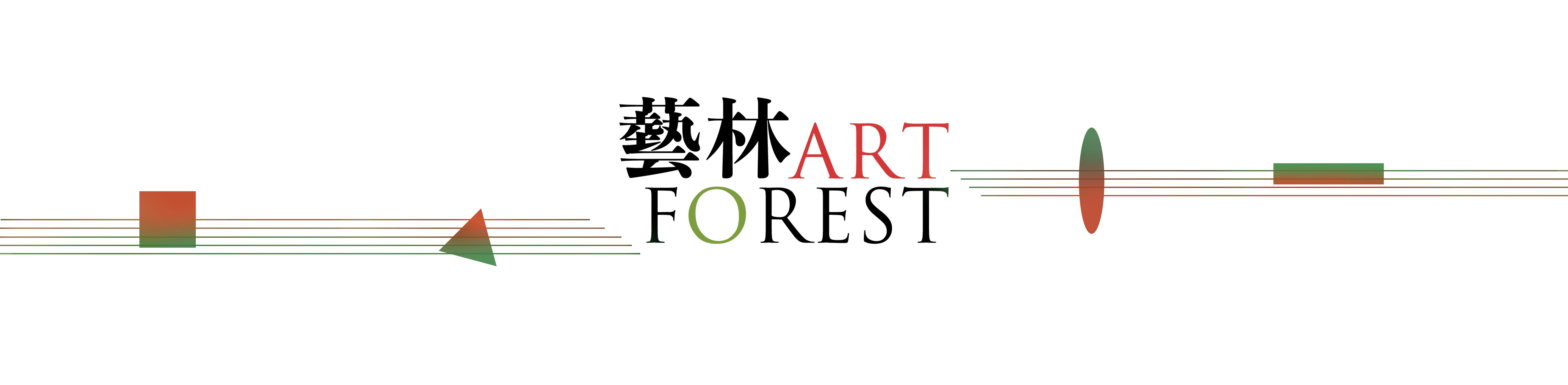 美术史上的大师画作,著名的十位美术艺术家