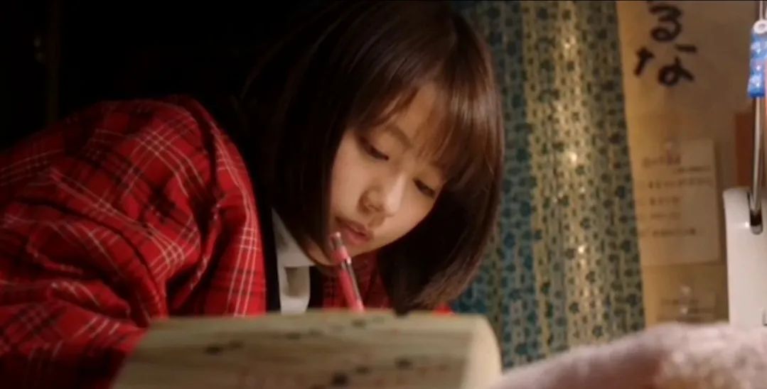 接受不完美励志,接受不完美的自己很难